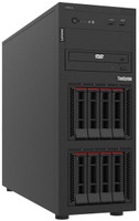 Lenovo St250 V3 Security Door - 4XF7A89871