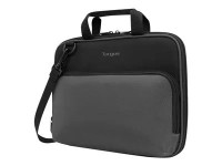 Lenovo Rotating Hand Strap - R11 - 78498231