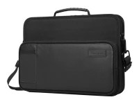 Lenovo Rotating Hand Strap - R11 - 78498231