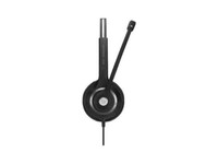Lenovo Sc260 2-sided Comm Headset Accs - 78461366