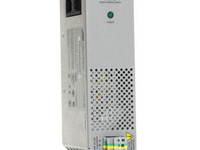 Lenovo Power Supply - 78461527