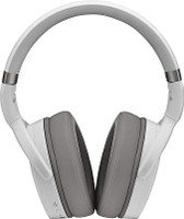 Lenovo Adapt 360 Wht 2-sided Bluetoothwrls - 78461602