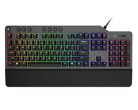 Lenovo Rgb Programable Mech Gaming Accs - 78460435