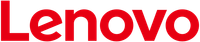 78804815