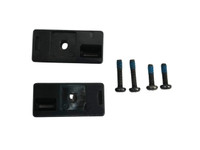 Havis DEVMT, DOCK, OPT, RETROFIT, KIT, DELL, 410, ATO, - DS-DA-113