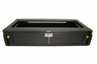 Havis Medium Modular Storage Drawer with Heavy-Duty Lock - SBX-1002