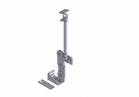 Havis Package DEVMT, UNVMT, FLEX, - PKG-FAM-118