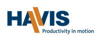 PKG-PSM-306-T