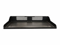 Havis Wide Electronics Mounting Topper for Modular Drawers - SBX-3008