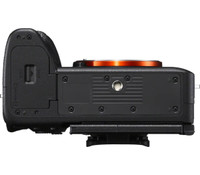 ILCE-7RM5