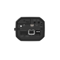 PNB-A9001LP