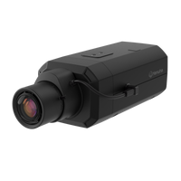 PNB-A9001LP