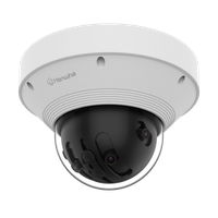 PNM-9022V