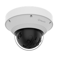 PNM-9022V