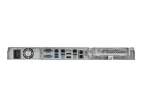 1U4LW-B650/2L2T