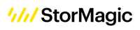 SM-MAINT-SN-12TB-GOLD1