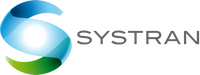 STP-OVG-A