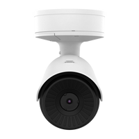 TNO-3010T