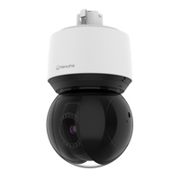 XNP-9250R