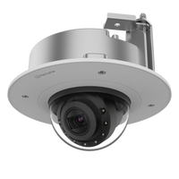 XND-9082RF