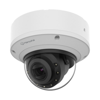 XND-9082RV