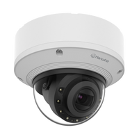 XND-9082RV