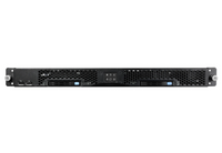 1U12XL-EPYC/2T 1U12XL-EPYC/2T
