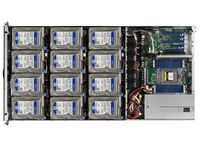 1U12XL-EPYC/2T 1U12XL-EPYC/2T