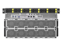 6U8X-GNR2 H100 6U8X-GNR2 H100