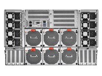 6U8X-GNR2 H100 6U8X-GNR2 H100