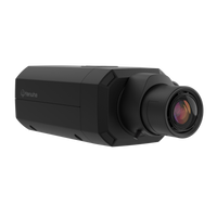 PNB-A9001