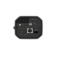 PNB-A9001