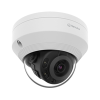 LNV-6012R