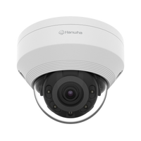 LNV-6012R