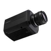 TNB-9000
