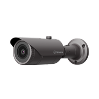 QNO-6022R