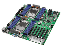 GNR2D16-2T