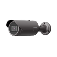 QNO-8010R