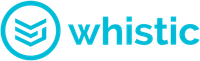WHSTC12
