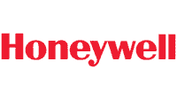 CN80-NB-CNV-1 CN80-NB-CNV-1