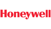 VM3W2O3A1BUS1JA1