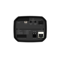 XNZ-6320