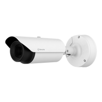 TNO-4040T