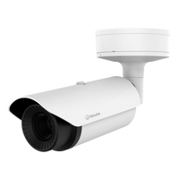 TNO-4040T