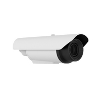 TNO-4051T