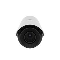 TNO-4051T