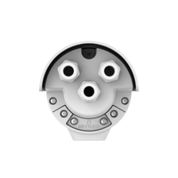 TNO-4051T
