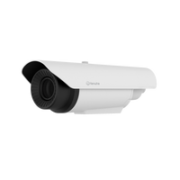 TNO-4051T