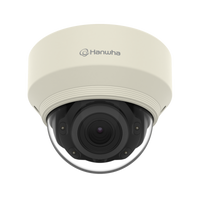 XND-L6080V