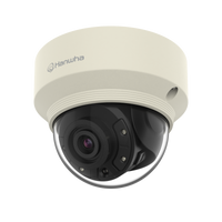 XND-8030R